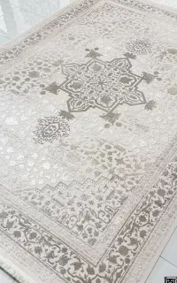 مدیریت بودجه/باخریدهوشمندانه فرش باقیمت اقتصادی/