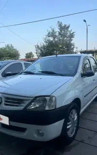 ال ۹۰ مدل ۱۳۹۱