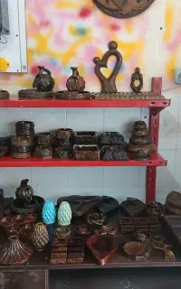 همکار