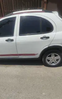 خرمشهر کوتشیخ