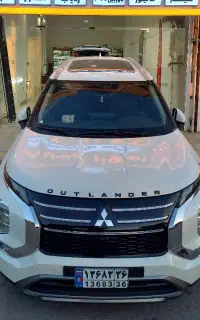 پالیش و سرامیک خودرو در محل مشاوره رایگان