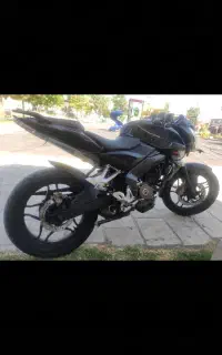ان اسns200مزایده