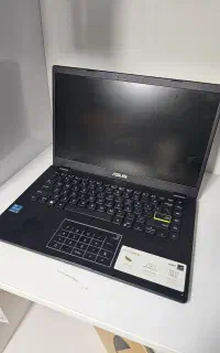 ایسوس صفر( نقد و اقساط )