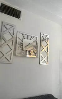 ساعت