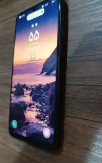 فروش گوشی سامسونگ A26
