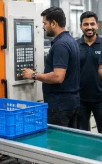 سفارش سبد جامیوه