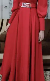 سرویس