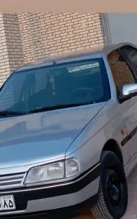 ماشین.واکس و پولیش سرامیکی