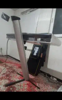 پایه التمیت