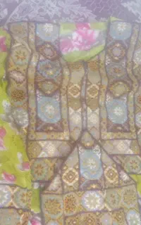 لباس 10تا۱۵سال