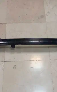دیاق فلزی سپر تارا