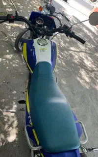 کویر t2