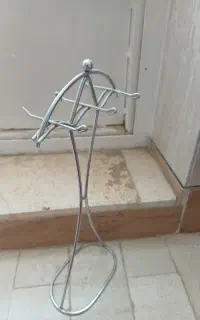 استند