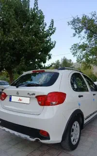 کوییک