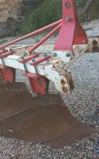 گاواهن قربان محمدزاده