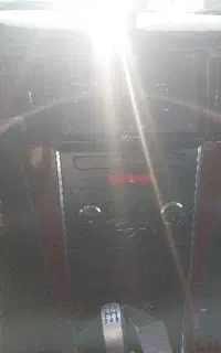 دنا معمولی ۹۸ تیپ ۲