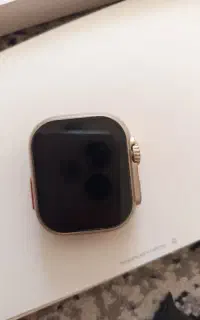 اپل واچ