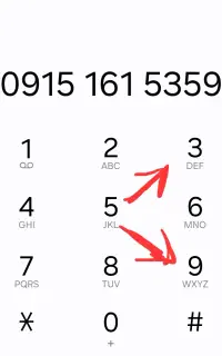 0915-161-5359