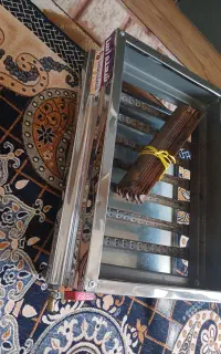 کباب پز