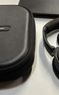 هدفون BOSE Qiuetcomfort 25 مدل 2017