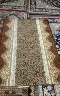 گلیم فرش