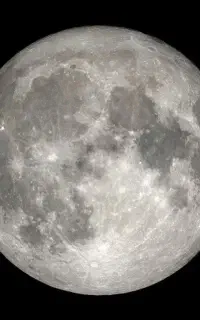 تلسکوپ اسکای واچر اصلی