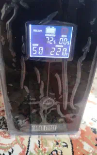 upsدوعدد