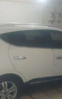 جک اس 5 مدل 94