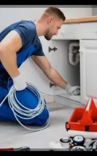لوله بازکنی شبانه روزی جهانگیری سیار