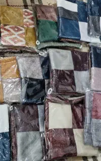 دستگیره