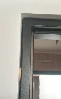 نیازمنداستا گچکار