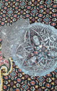 قندان