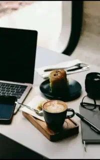 استخدام پاره وقت حقوق بالا