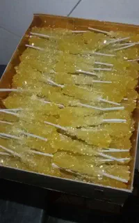 نبات