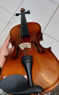 ویلون تی اف 132 آکبند Tf سایز 3/4