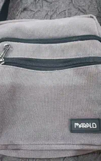 کیف دوشی