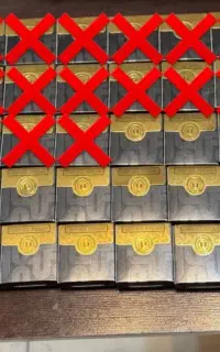 فقط ۱۵ عدد با قیمت قدیم موجود