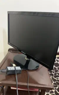فروش مانیتور سامسونگ