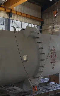 کمک مونتاژ کار