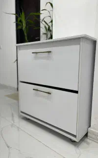 جاکفشی