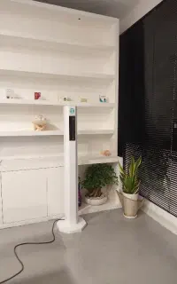 پزشک عمومی و کارشناس تغذیه