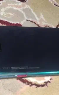 گوشی هواوی مت 30 پرو