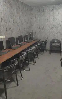 آموزش عملی حسابداری ویژه بازار کار در نجف آباد