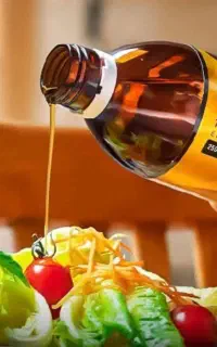 استخدام و کار یابی