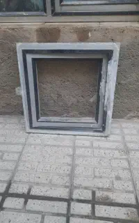 دربچه