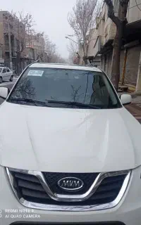 x33مدل 1394