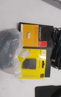 سونی ۲ فلش خور فلش ۳۲ گیگ