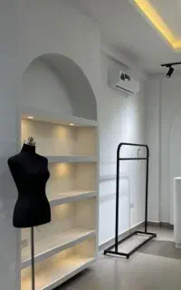 خیاط ماهر