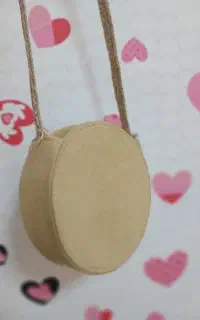 کیف بندی