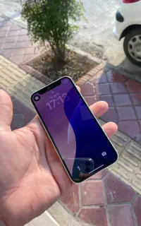 آیفون ۱۲ مینی ۱۲۸ گیگ